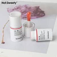 Cream Lipstick